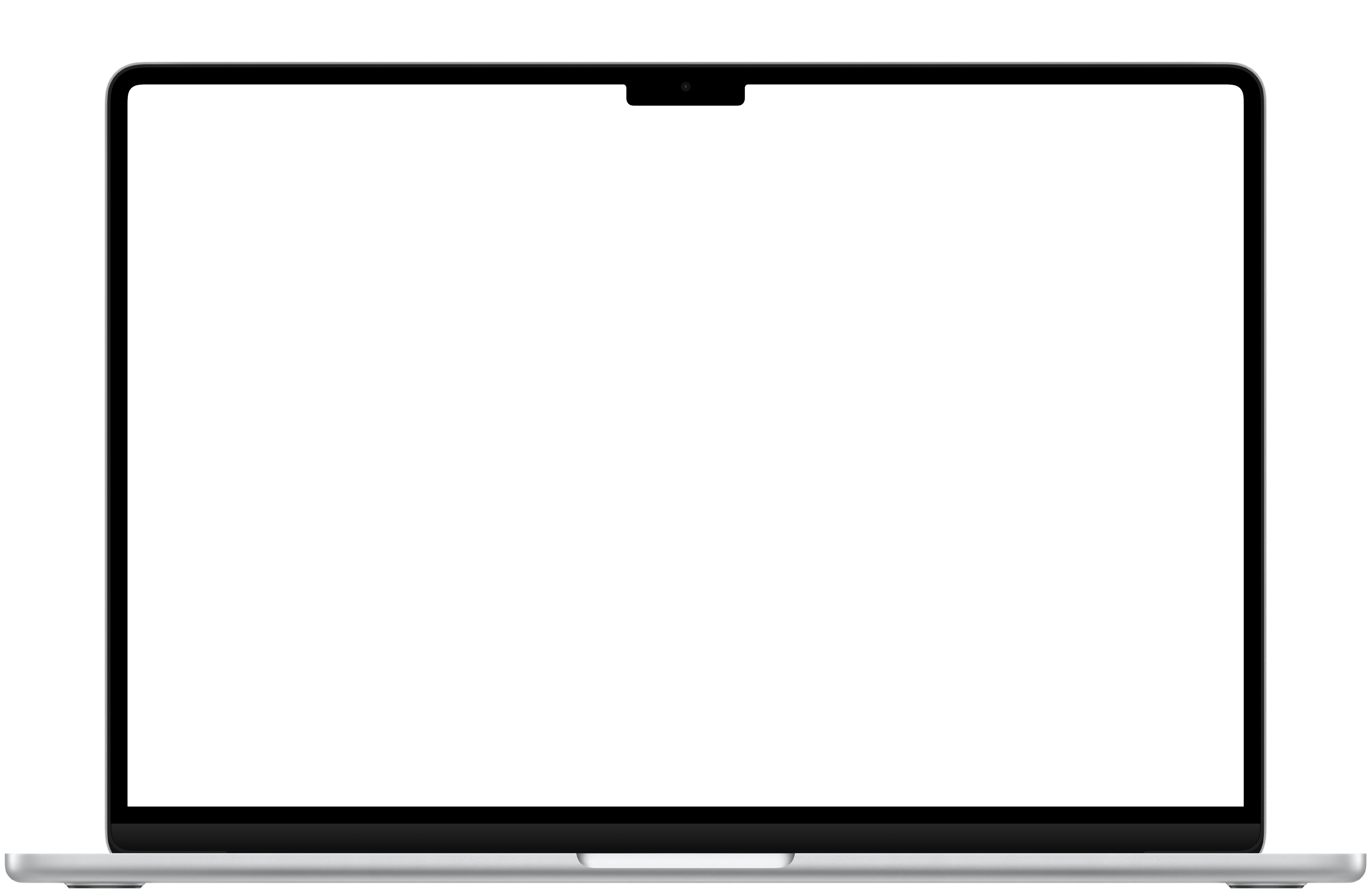 EasyHoursのライブマップ画面。チームの打刻場所を表示しています